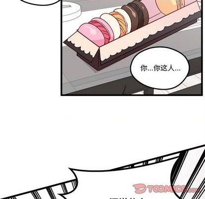 第79话101
