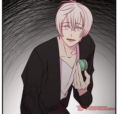 第79话111