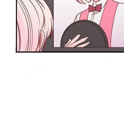 第79话116