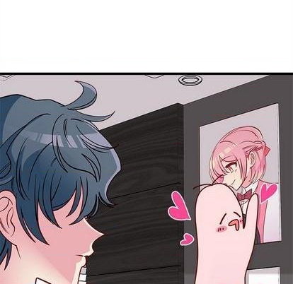 第79话121