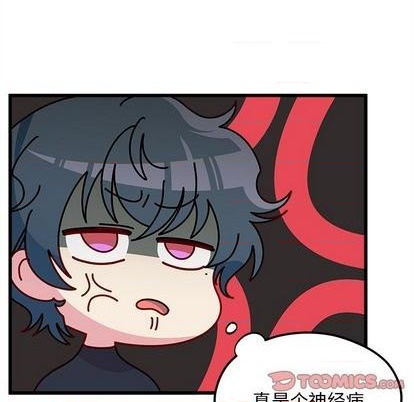第79话123