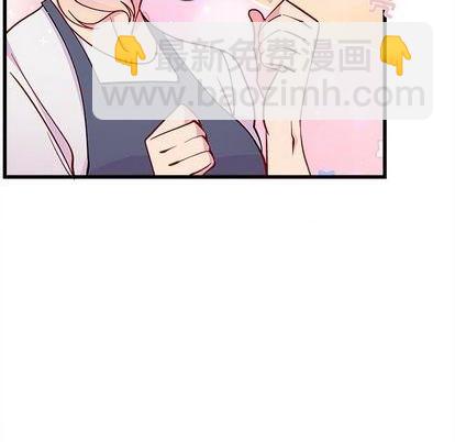 第79话21