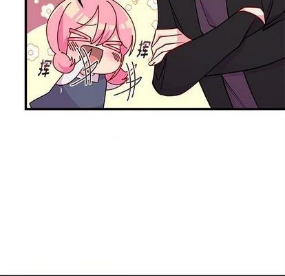 第79话27