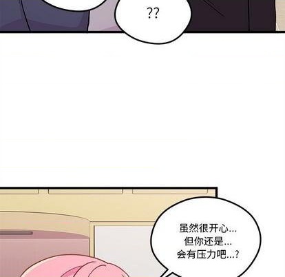 第79话36