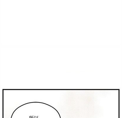 第79话46