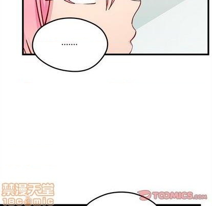 第79话53