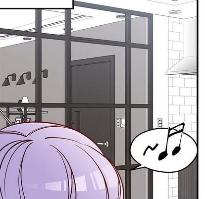 第79话61