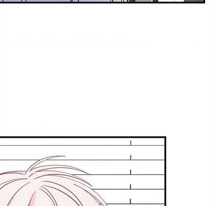 第79话62