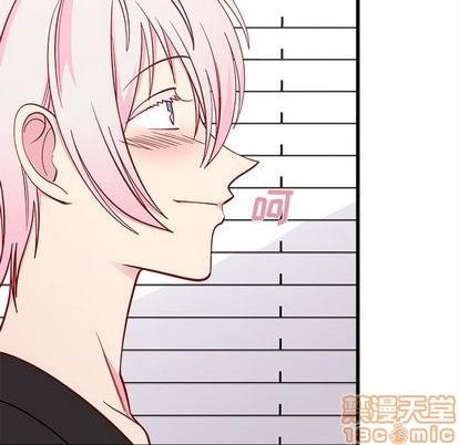 第79话63