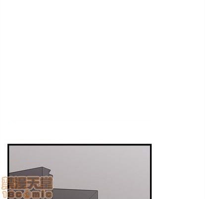 第79话68