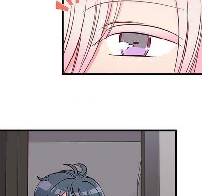 第79话70