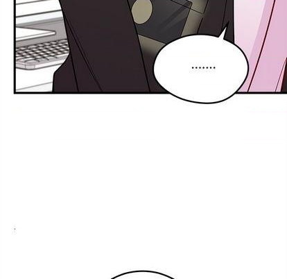 第79话82