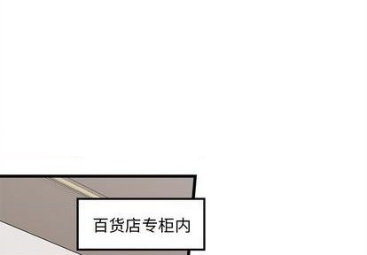 第80话0