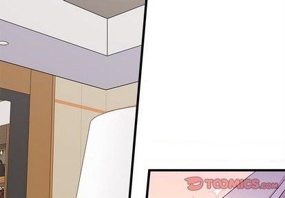 第80话1