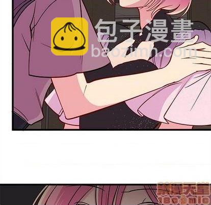 第80话103