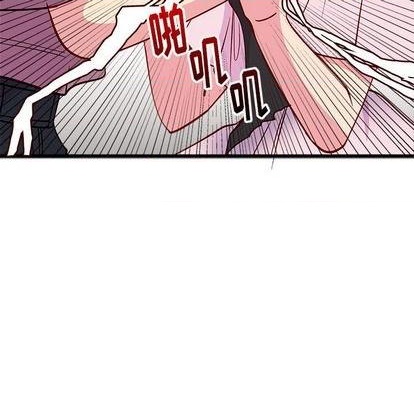 第80话114