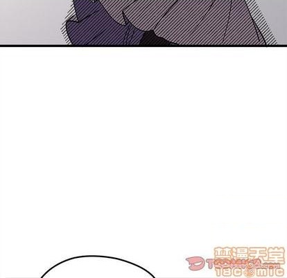 第80话117