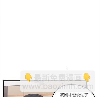 第80话16