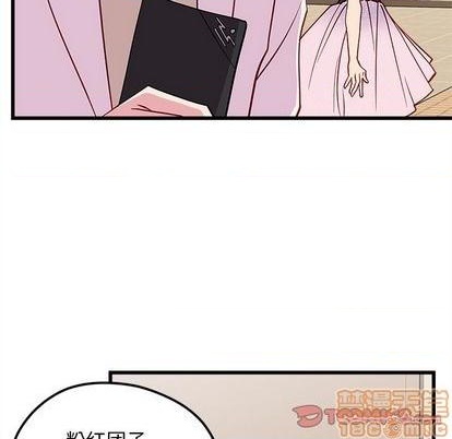 第80话19