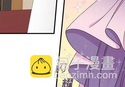 第80话2