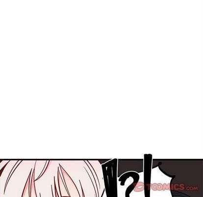 第80话31
