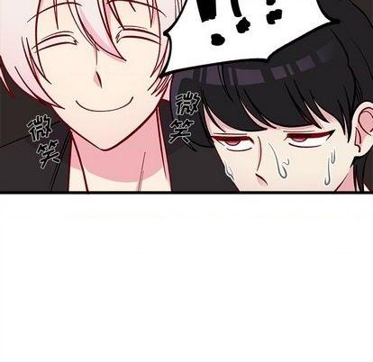第80话32