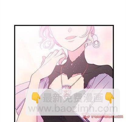 第80话43