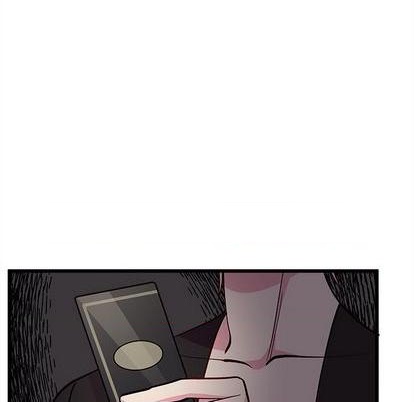 第80话51