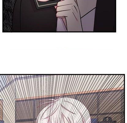 第80话52