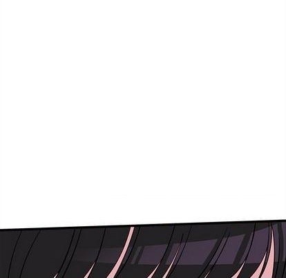 第80话54
