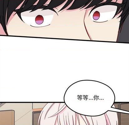第80话55