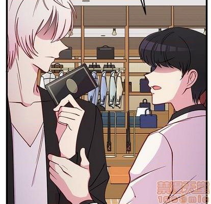 第80话58