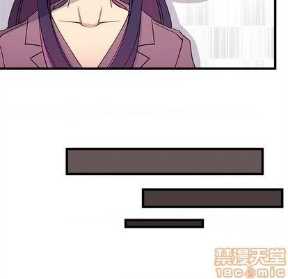 第80话63