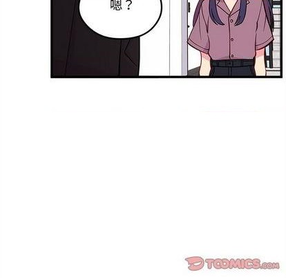 第80话71