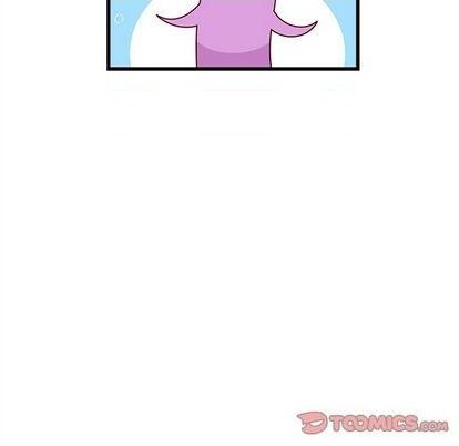 第80话77