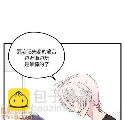 第80话78