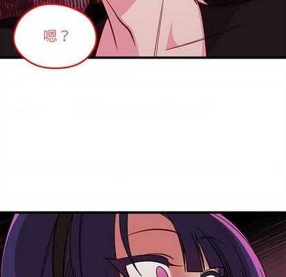第80话82