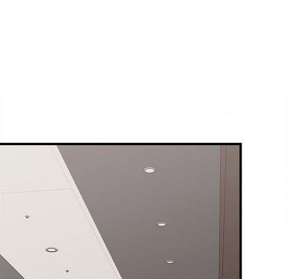 第80话84