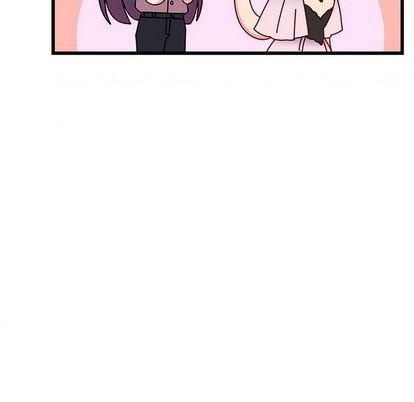 第80话92