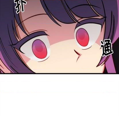第80话97