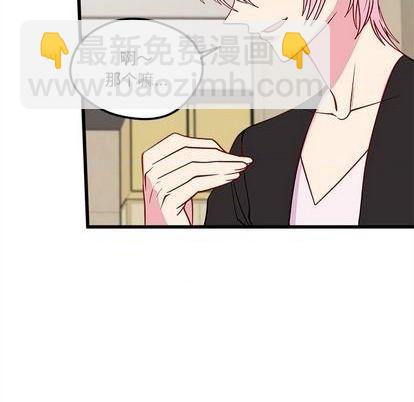 第81话100