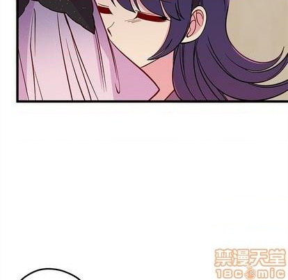第81话107