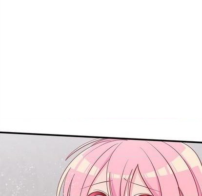 第81话55