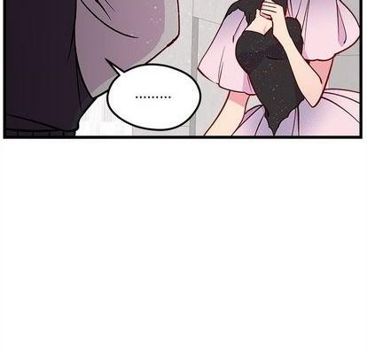 第81话69