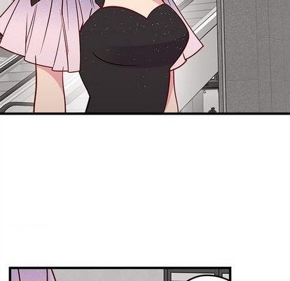 第81话87