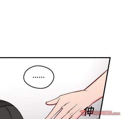 第81话89