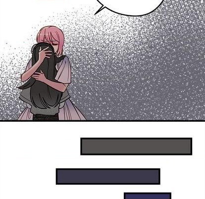 第81话91