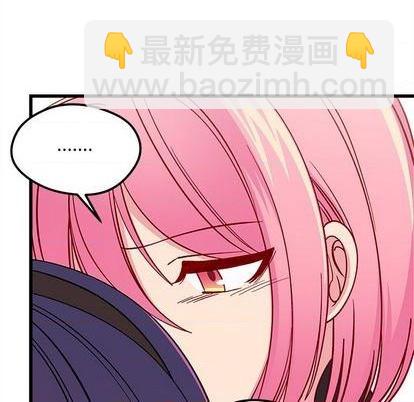 第81话94