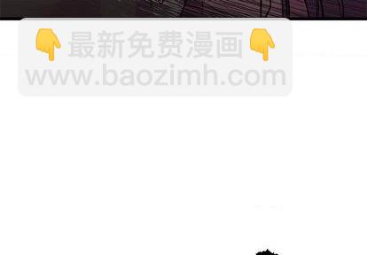 第82话3