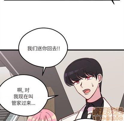 第82话39